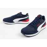 Boty Puma ST Runner v4 39966605 38