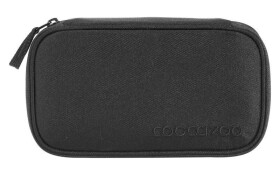 Penál Black Coal