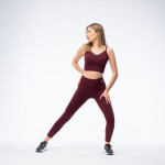 Legíny IQ Ilean W 92800625378 XL