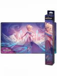 Lorcana: Azurite Sea Elsa