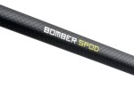 Mivardi Prut Bomber Spod 360EH 3,6m 5lb