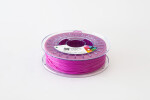 PLA filament růžový Hillier Lake 1,75 mm Smartfil 1 kg