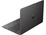 HP 250R G9 šedá / 15.6" FHD / Intel Core i3-1315U 1.2GHz / 8GB / 256GB SSD / Intel UHD / W11H (9G1F8ET)