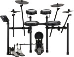 Roland TD-07KV2