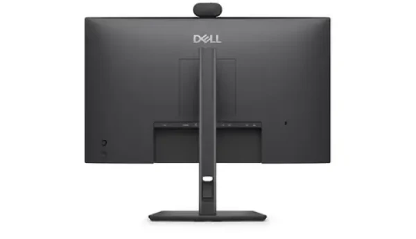 23.8" DELL P2426HEB černá / Monitor / IPS / 1920x1080 / 120Hz / 5ms / HDMI + DP + USB-C 90W / RJ45 / Reproduktory (210-BVHS)