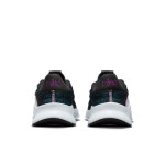 Dámské boty SuperRep Go 3 Flyknit Next Nature W DH3393-002 - Nike Velikost: 38.5