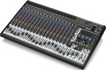 Behringer SX2442FX