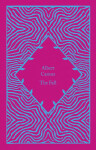 The Fall, 1. vydání - Albert Camus