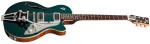 Duesenberg Starplayer CBR Catalina Green