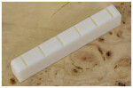BaCH 52x6x9 4/4