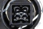 PIETRO Termostat DACIA Logan, Sandero, Duster, Logan MCV, Express, Pick-up 1.5 dCi