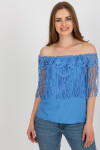 Halenka model 181491 AT S/M