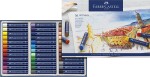 Faber-Castell 36