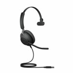 Jabra 24189-999-899