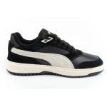 Boty Puma Doublecourt W 393283 04 40