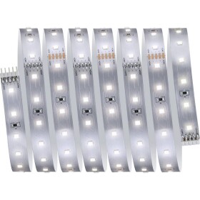 Paulmann MaxLED 500 71239 LED pásek 24 V/DC 2.5 m neutrální bílá 1 ks