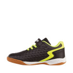 Lotto Dasher Jr boty 2600920K 1124 31