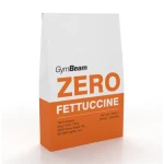 BIO Zero Fettuccine 385 g – GymBeam (385 g) (37858-1-385g)