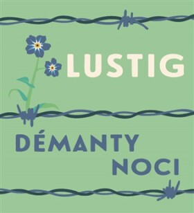 Démanty noci