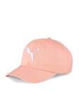 Čepice kšiltovka Puma 022416 Ess Cap univerzální