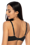 Soft model 204172 Mat 65I