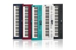Roland GO:KEYS5-GT (použité)