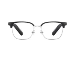 Xiaomi Mijia Smart Audio Glasses Browline / Chytré brýle / reproduktory / Bluetooth (BHR08VXGL)
