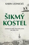 Šikmý kostel