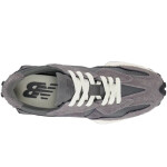 Boty New Balance NB 327 U327WTG 45