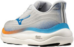 Běžecké boty Mizuno WAVE SKY 9 J1GC250261 Velikost obuvi v EU: 39