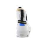 Unisex Pampa HI Re-Craft U 77220-904-M - Palladium EU 39