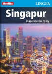 Singapur