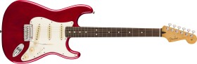 Fender Player II Stratocaster