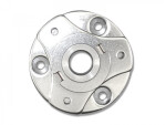 Otočný poziční pant (12MM) HG-S50-12