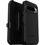 Otterbox Defender zadní kryt na mobil Google Pixel 9 Pro XL černá odolné vůči nárazům 77-95635