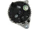 Alternátor Audi A6 (C5) RS6 quattro/plus