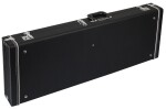 Fender Troy Van Leeuwen Jazzmaster RW OX