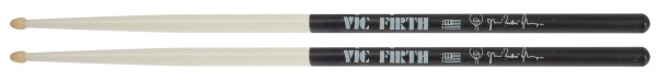 Vic Firth Ahmir "Questlove" Thompson Signature