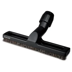 SENCOR SVX 50HB Univerzální hubice na tvrdé podlahy s průměrem 35mm (8590669089888)