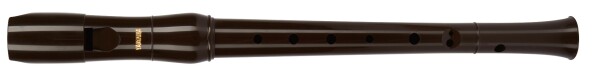 Yamaha YRN-22B