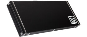 Schecter - Wylde Audio WA-VW-2 Hardcase