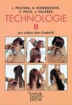 Technologie II