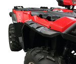 D2 Rozšiřovací lemy na Polaris Sportsman 1000 SP 2017-2020