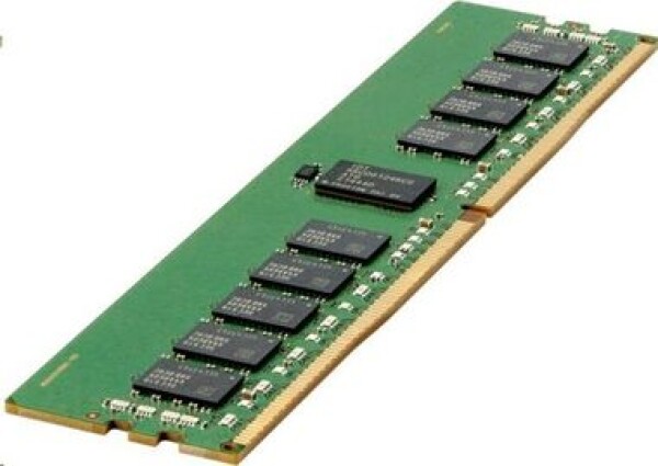 HPE 16GB DDR4 2933MHz / CL21 / RDIMM / SR / renew (P00920R-B21)