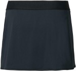 Tenisová sukně Mizuno Tennis Skort 62GBD71109 Velikost textilu: M