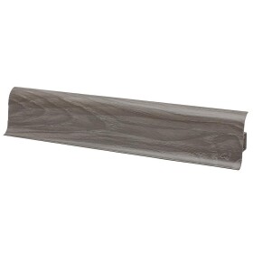 Podlahova lista PCV SG56 - 99 Chateau