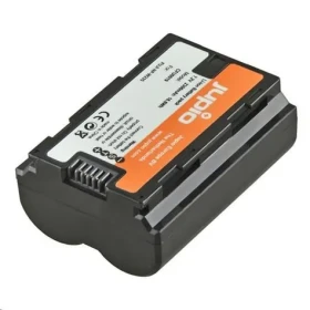 Jupio NP-W235 / Akumulátor pro Fujifilm / 2300 mAh (CFU0019)