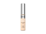 L'Oréal Paris True Match Radiant korektor 2R 11 ml