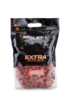 Magic Wolf Boilies Extra 20mm 3kg - Ananas,Magic Wolf Boilies Extra 20mm 3kg - Ananas