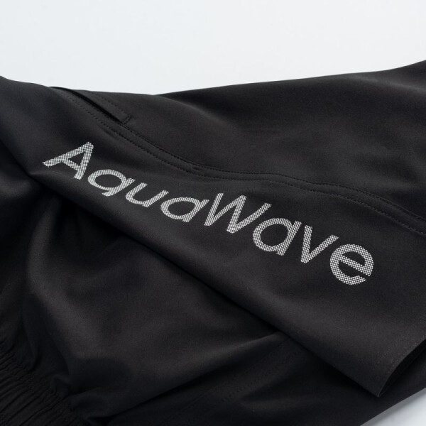 Plavecké šortky Aquawave Aguario M 92800593981 L
